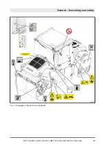 Preview for 35 page of Fayat Group BOMAG BW 174 APO-4i Service Manual