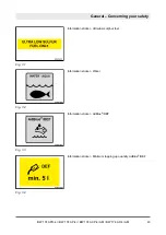 Preview for 43 page of Fayat Group BOMAG BW 174 APO-4i Service Manual