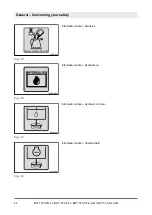 Preview for 44 page of Fayat Group BOMAG BW 174 APO-4i Service Manual