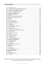 Preview for 6 page of Fayat Group BOMAG BW 219 DH-5 Service Manual