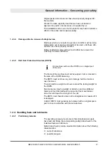 Preview for 17 page of Fayat Group BOMAG BW 219 DH-5 Service Manual