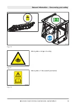 Preview for 35 page of Fayat Group BOMAG BW 219 DH-5 Service Manual