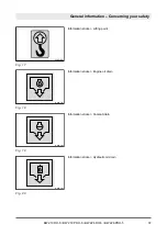 Preview for 37 page of Fayat Group BOMAG BW 219 DH-5 Service Manual