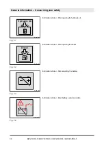 Preview for 38 page of Fayat Group BOMAG BW 219 DH-5 Service Manual