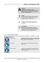 Preview for 13 page of Fayat Group BOMAG BW 226 BVC-5 Service Manual