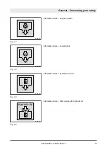 Preview for 37 page of Fayat Group BOMAG BW 226 BVC-5 Service Manual