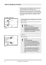 Preview for 46 page of Fayat Group BOMAG BW 226 BVC-5 Service Manual