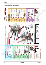 Preview for 57 page of Fayat Group BOMAG BW 900-50 Service Manual