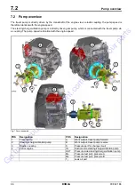 Preview for 62 page of Fayat Group BOMAG BW 900-50 Service Manual