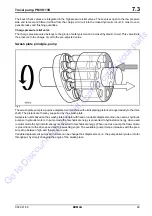 Preview for 65 page of Fayat Group BOMAG BW 900-50 Service Manual