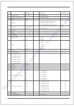 Preview for 152 page of Fayat Group BOMAG BW 900-50 Service Manual