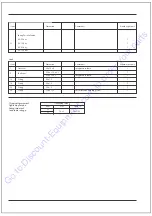 Preview for 153 page of Fayat Group BOMAG BW 900-50 Service Manual