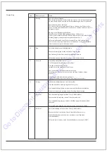 Preview for 157 page of Fayat Group BOMAG BW 900-50 Service Manual