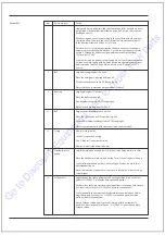 Preview for 161 page of Fayat Group BOMAG BW 900-50 Service Manual