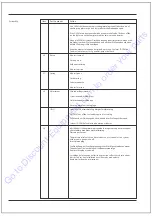 Preview for 163 page of Fayat Group BOMAG BW 900-50 Service Manual