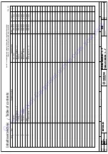 Preview for 169 page of Fayat Group BOMAG BW 900-50 Service Manual