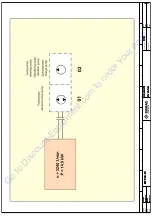 Preview for 170 page of Fayat Group BOMAG BW 900-50 Service Manual