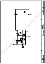 Preview for 171 page of Fayat Group BOMAG BW 900-50 Service Manual