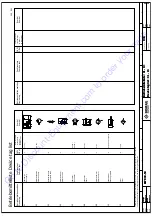 Preview for 174 page of Fayat Group BOMAG BW 900-50 Service Manual