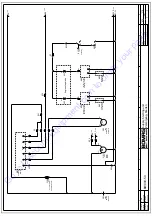 Preview for 178 page of Fayat Group BOMAG BW 900-50 Service Manual