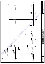 Preview for 179 page of Fayat Group BOMAG BW 900-50 Service Manual