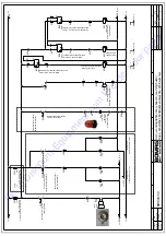 Preview for 180 page of Fayat Group BOMAG BW 900-50 Service Manual