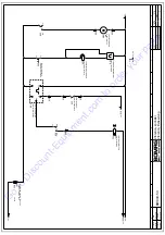 Preview for 181 page of Fayat Group BOMAG BW 900-50 Service Manual