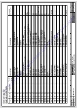 Preview for 182 page of Fayat Group BOMAG BW 900-50 Service Manual