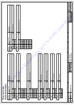 Preview for 184 page of Fayat Group BOMAG BW 900-50 Service Manual