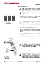 Preview for 42 page of Fayat Group CP1200 Instruction Manual