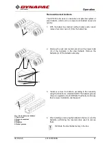 Preview for 45 page of Fayat Group CP1200 Instruction Manual