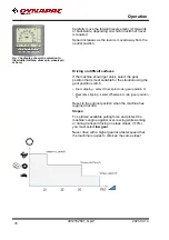 Предварительный просмотр 88 страницы Fayat Group DYNAPAC CA2500 Instruction Manual