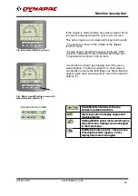 Preview for 53 page of Fayat Group DYNAPAC CA2800 Instruction Manual