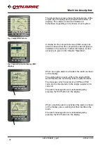 Preview for 54 page of Fayat Group DYNAPAC CA2800 Instruction Manual