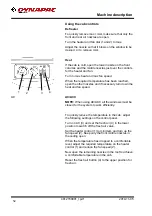 Preview for 64 page of Fayat Group DYNAPAC CA2800 Instruction Manual