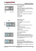 Preview for 65 page of Fayat Group DYNAPAC CA2800 Instruction Manual