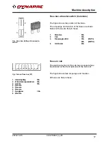 Preview for 69 page of Fayat Group DYNAPAC CA2800 Instruction Manual