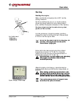 Preview for 77 page of Fayat Group DYNAPAC CA2800 Instruction Manual