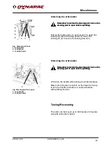 Preview for 95 page of Fayat Group DYNAPAC CA2800 Instruction Manual