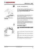 Preview for 153 page of Fayat Group DYNAPAC CA2800 Instruction Manual