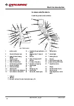 Preview for 46 page of Fayat Group DYNAPAC CA5000 Instruction Manual