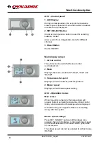 Preview for 64 page of Fayat Group DYNAPAC CA5000 Instruction Manual