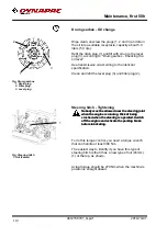 Preview for 126 page of Fayat Group DYNAPAC CA5000 Instruction Manual