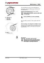 Preview for 145 page of Fayat Group DYNAPAC CA5000 Instruction Manual