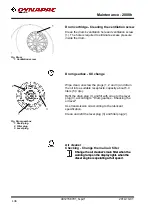 Preview for 158 page of Fayat Group DYNAPAC CA5000 Instruction Manual