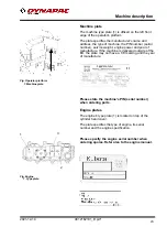 Preview for 33 page of Fayat Group DYNAPAC CC1300C Instruction Manual