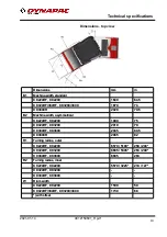 Preview for 31 page of Fayat Group DYNAPAC CC2200 Instruction Manual