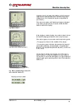 Preview for 57 page of Fayat Group DYNAPAC CC2200 Instruction Manual