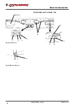 Preview for 68 page of Fayat Group DYNAPAC CC2200 Instruction Manual