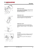 Preview for 93 page of Fayat Group DYNAPAC CC2200 Instruction Manual